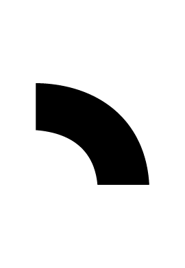 DUP logo element