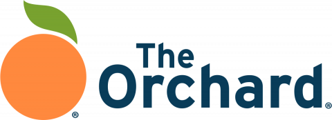 Orchard Logo