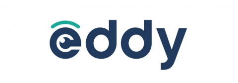 eddy logo