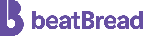 beatBread