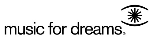 MFD logo