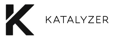 Katalyzer logo